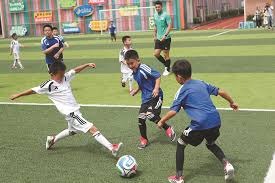 中超控股子公司成功中标项目金额达16.45亿元