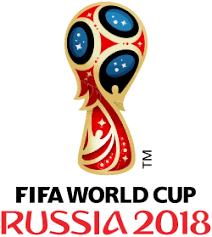 西甲联盟与EA SPORTS携手推进Next Gen Drafts项目成果