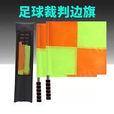 巴萨向西甲及裁委会发函要求对弗洛伦蒂诺采取措施