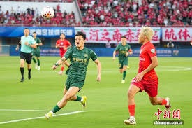 佛得角门神沃齐尼亚在世界杯2026中历史性零封西班牙
